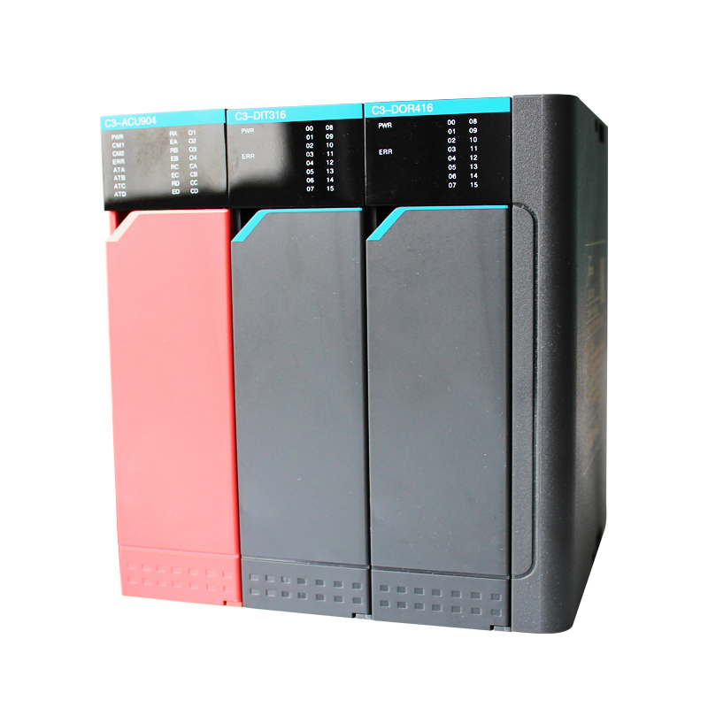 步入式溫濕度試驗室