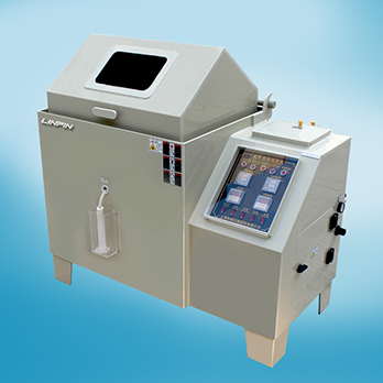 鹽霧試驗(yàn)箱有什么用途？